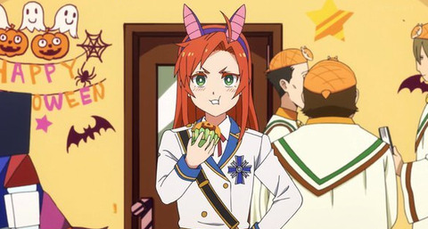 bandicam 2022-01-04 02-07-32-188