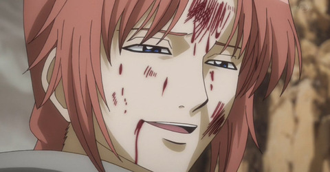 bandicam 2017-03-06 02-17-29-584