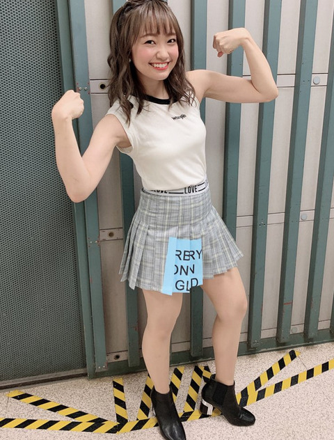 bandicam 2021-02-21 12-36-29-051