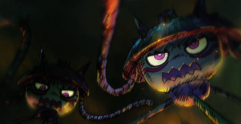 bandicam 2022-01-30 07-31-22-888