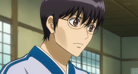 bandicam 2017-10-16 02-10-55-023