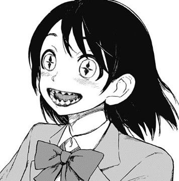 画像 ギザ歯の女の子が好きなんだけど わかってくれる人いる もゆげん 萌癒元 画像 ギザ歯の女の子が好きなんだけど わかってくれる人いる もゆげん 萌癒元