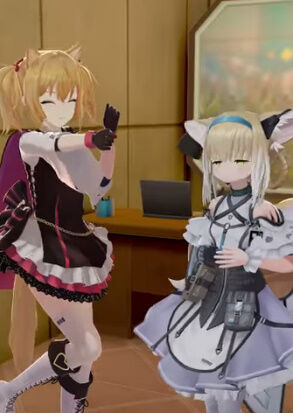 bandicam 2022-11-17 10-05-42-244