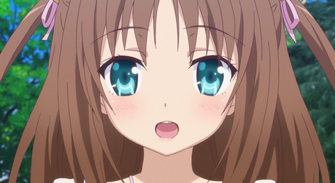 妹キャラ が好きな人ってリアルでも妹を性的にみたりするの もゆげん 萌癒元