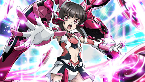 bandicam 2022-11-08 17-51-27-933