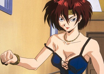 bandicam 2021-05-27 20-16-37-766