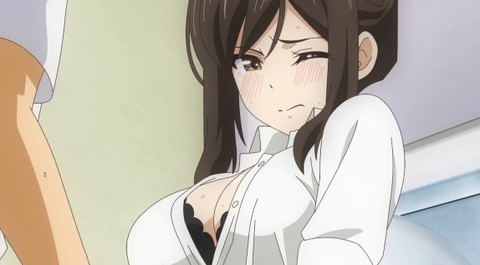 bandicam 2021-10-10 20-46-13-230