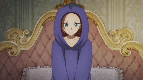 乙女ゲームの破滅フラグしかない悪役令嬢に転生してしまった 9話感想 画像 最古参 カタリナ様の魅力を語る はめふら9話 アニメのにゅーす 乙女ゲームの破滅フラグしかない悪役令嬢に転生してしまった 9話感想 画像 最古参 カタリナ様の魅力を語る はめふら9話 アニメのにゅーす