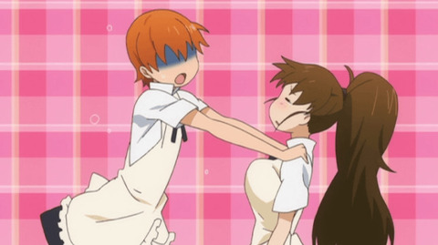 bandicam 2020-08-26 14-18-20-592