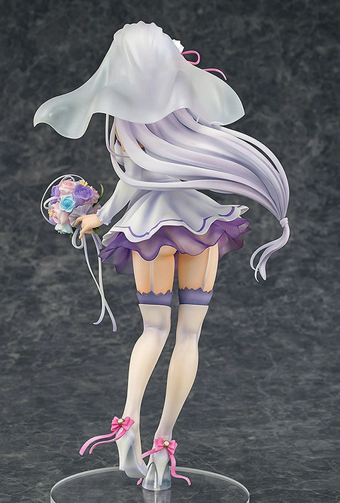 bandicam 2022-09-14 16-58-44-843