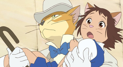 bandicam 2022-11-09 13-58-25-115