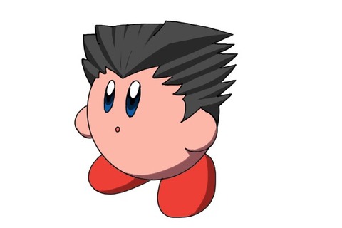 謎の勢力 スマブラに剣士キャラ多すぎ ワイ そんなに剣士おおいんか もゆげん 萌癒元