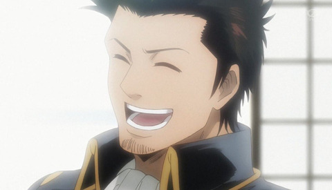 bandicam 2022-06-20 09-13-40-592