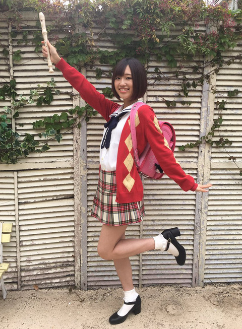 bandicam 2021-02-21 12-39-13-031