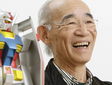 bandicam 2022-08-14 21-53-55-163