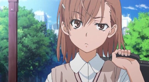 bandicam 2021-11-30 19-40-23-797