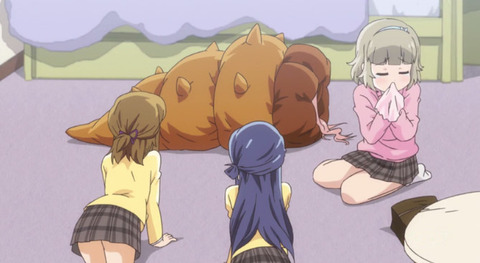 bandicam 2016-05-16 03-19-52-721