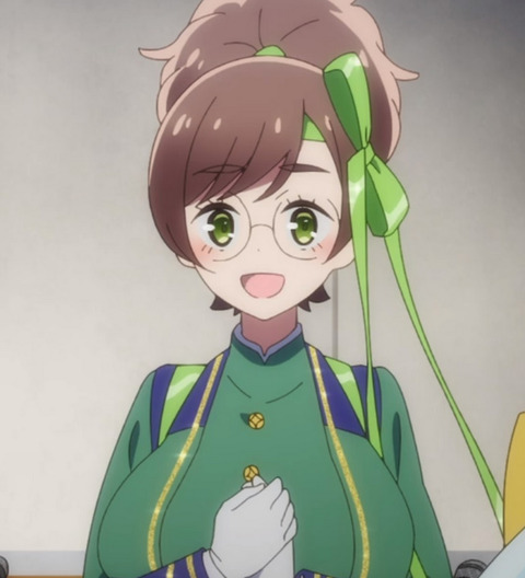 bandicam 2021-05-22 11-02-34-114