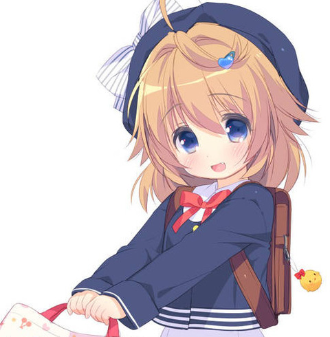 bandicam 2021-06-14 10-23-12-542