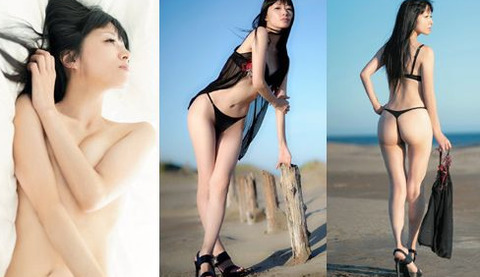 bandicam 2022-08-14 22-07-37-933