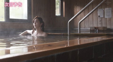 bandicam 2021-05-28 01-32-48-788