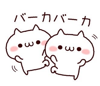 o0331028613531150471