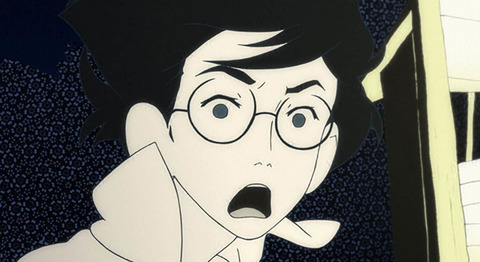 bandicam 2021-10-15 20-05-27-114