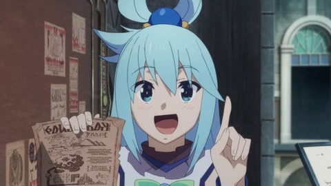 b66ba313c7693b9008973ac4f4dd80a8