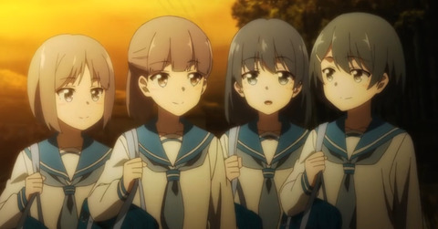 bandicam 2021-11-06 10-25-52-322