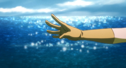 bandicam 2021-10-09 12-55-19-045