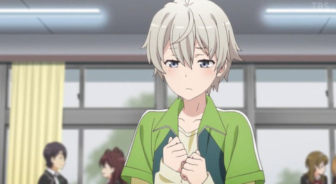 bandicam 2020-07-24 02-37-10-808