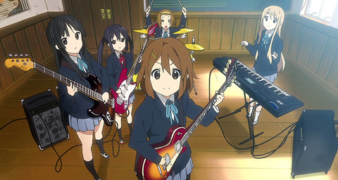 bandicam 2022-02-20 19-10-53-790