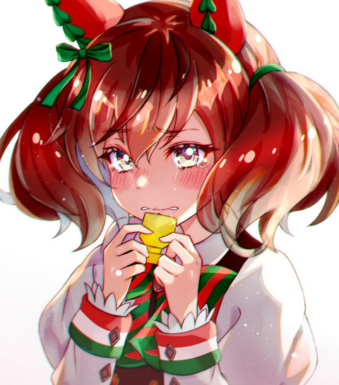 bandicam 2021-07-08 21-19-25-002