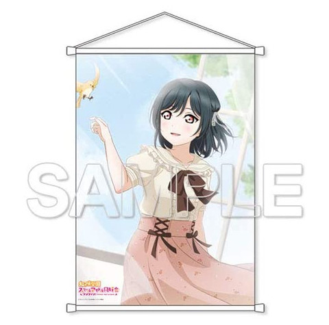 bandicam 2020-09-27 01-13-42-375