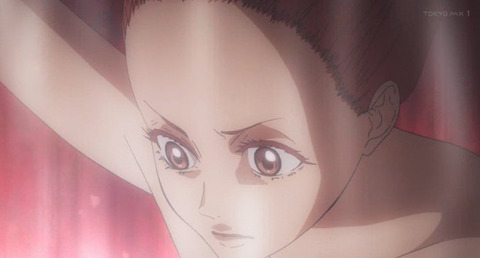 ボールルームへようこそ 18話感想 画像 多々良 千夏組の進化が本格始動 もゆげん 萌癒元