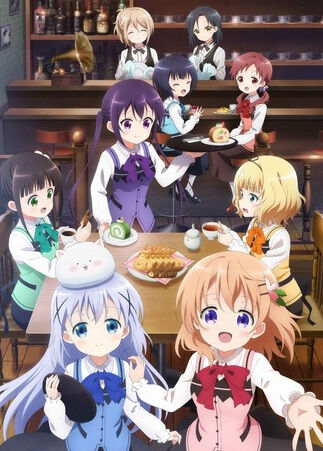 bandicam 2022-05-16 23-59-59-123