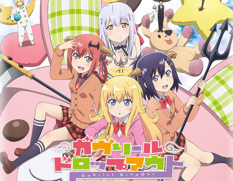 bandicam 2022-08-02 21-08-26-634