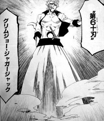 三大語呂が良すぎるキャラクター ネギ スプリングフィールド エレン イェーガー もゆげん 萌癒元 三大語呂が良すぎるキャラクター ネギ スプリングフィールド エレン イェーガー もゆげん 萌癒元
