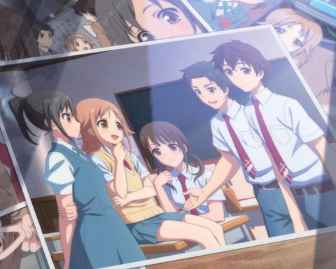 bandicam 2021-09-25 15-06-30-275