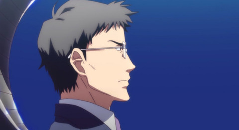 エンドライド 23話 24話 最終回 感想 画像 エミリオ 瞬はそれぞれの場所に 誰がなんと言おうとエンドライドは素晴らしい良作 もゆげん 萌癒元 エンドライド 23話 24話 最終回 感想 画像 エミリオ 瞬はそれぞれの場所に 誰がなんと言おうとエンドライドは素晴らしい良作 もゆげん 萌癒元