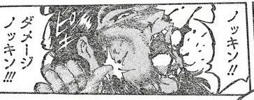 bandicam 2022-05-07 07-01-42-148