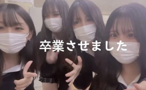 bandicam 2022-11-29 19-51-34-870