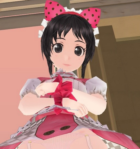 bandicam 2021-08-03 01-54-28-682