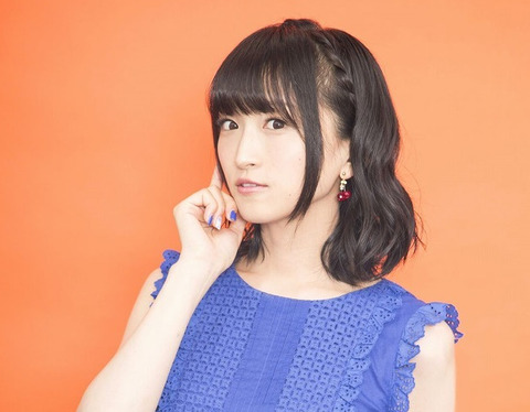 声優 藤田咲って初音ミクの契約の2択に失敗しなければ今頃大金持ちだったのにな もゆげん 萌癒元