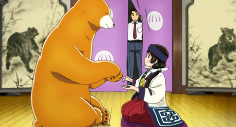 bandicam 2016-05-15 23-59-05-346