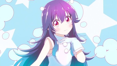 F_YWpLvbMAA6YWn