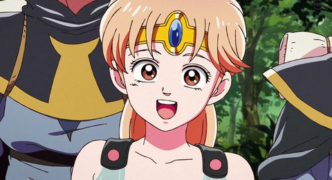 bandicam 2020-10-10 14-48-35-812