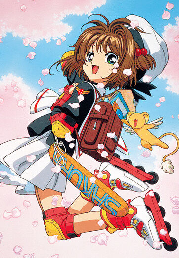 bandicam 2022-05-17 00-00-29-950