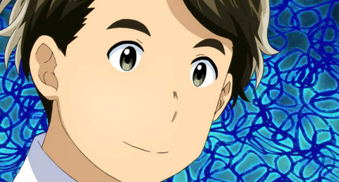 bandicam 2016-05-15 23-59-07-053