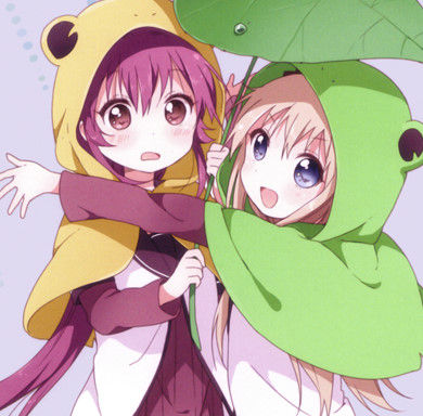 bandicam 2016-05-30 16-34-20-401